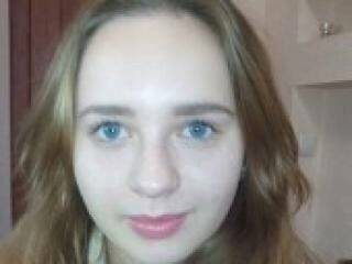 Erotický videohovor devilina