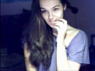 Erotický videohovor deville