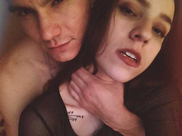 Foto profilu DevilLovers69