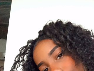 Erotický videohovor sharomluu