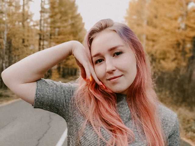 Foto profilu Devocha1322