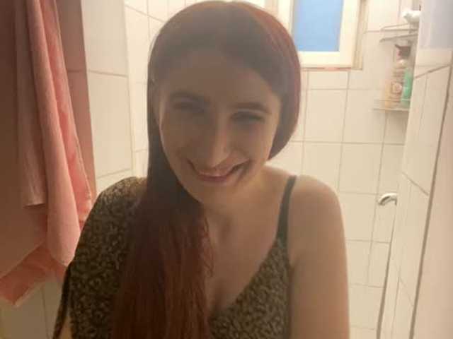 Foto profilu DevoenRose