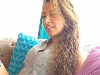 Erotický videohovor devora-whats