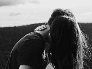 Erotický videohovor devorandmateo