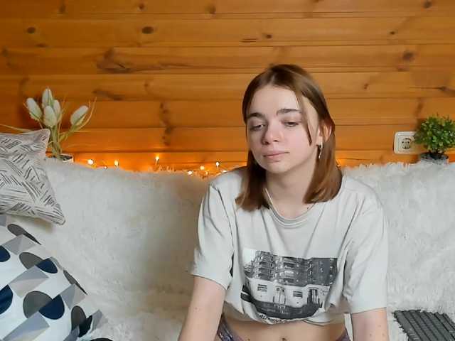 Snímky obrazovky vysielania devstone