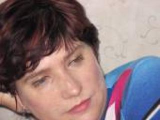 Foto profilu devuchkamia