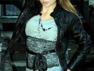 Erotický videohovor deyla