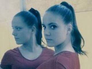 Erotický videohovor deziree