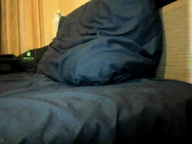 Snímky obrazovky vysielania ___-Sweet_ass-___