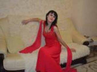 Erotický videohovor dguliya