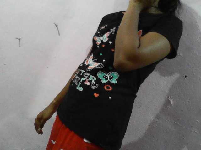 Foto profilu Dhiyapink