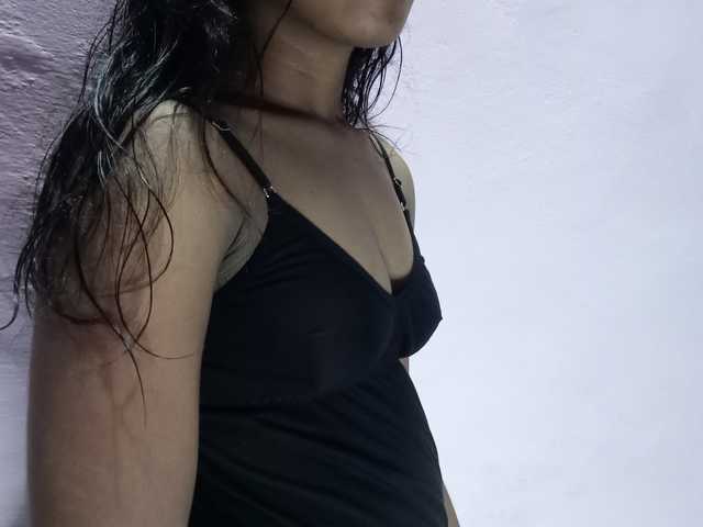 Foto profilu Dhiyapink
