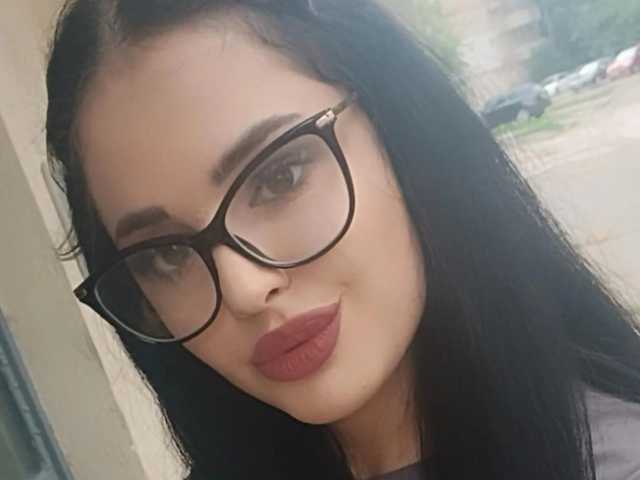 Foto profilu Di-Andra