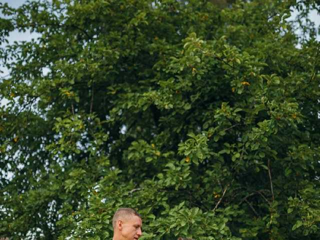 Foto profilu Di-evgen