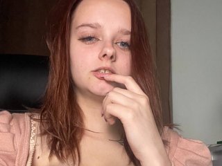 Erotický videohovor Diafoxy