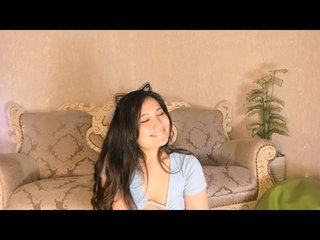 Erotický videohovor Dialine