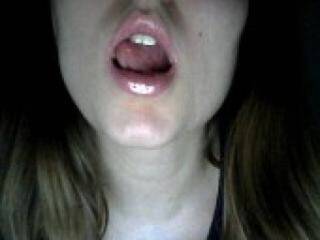 Erotický videohovor diamant2016