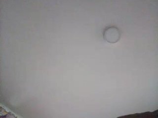 Erotický videohovor Diamante88