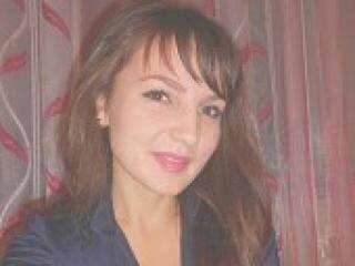 Erotický videohovor diamantxxx