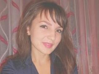 Foto profilu diamantxxx