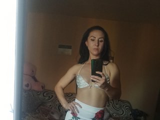 Erotický videohovor Diamond-1-1