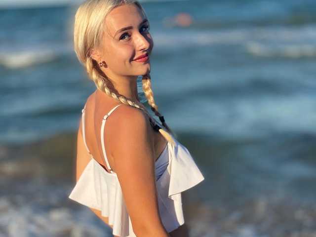 Foto profilu LilianaLaRosso