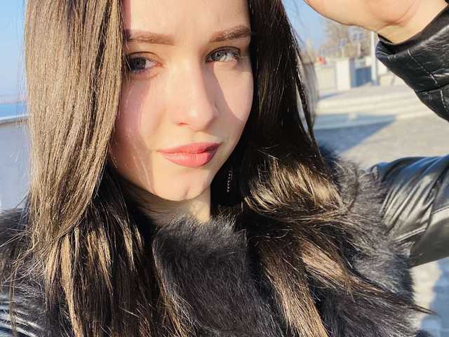 Foto profilu LilianaLaRosso