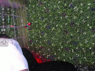 Erotický videohovor Diamond-naughty