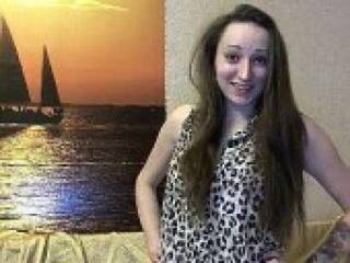 Erotický videohovor diamond17