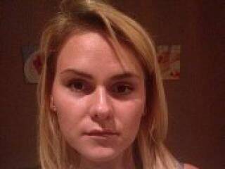 Erotický videohovor diamond4you