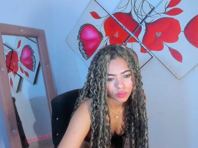 Foto profilu diamondfire