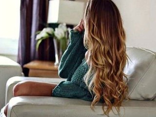 Erotický videohovor diamondfire