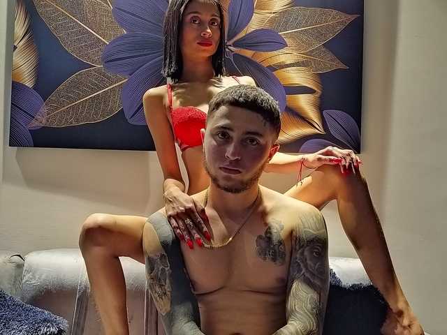 Foto profilu DiamondHott1