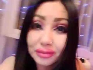 Erotický videohovor DiamondKey