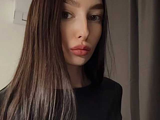 Foto profilu exlar