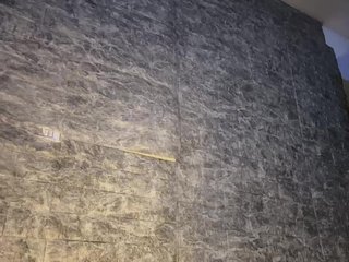 Erotický videohovor DiamondXx