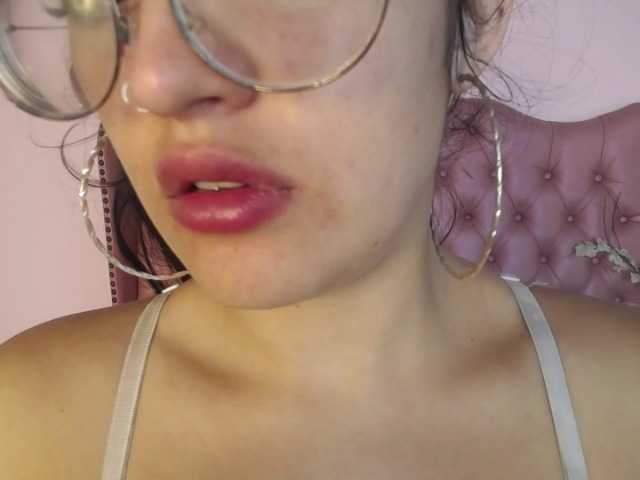 Fotografie Diamonstar- #deepthroat #blowjob #new #latina #spit