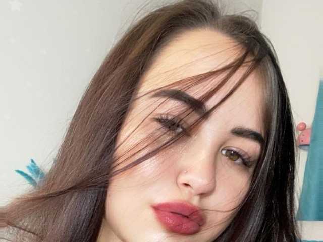 Foto profilu DianaTaylor