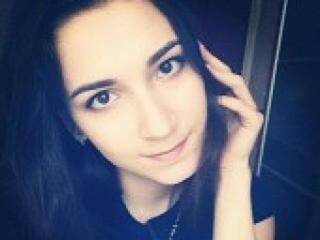 Erotický videohovor dianaaaaa