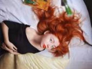 Foto profilu dianaarsene