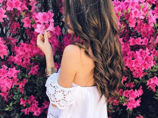 Foto profilu DianaAsian