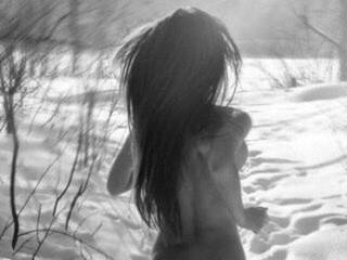 Erotický videohovor Liseno4kaDi