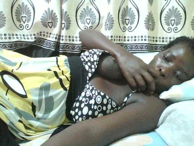 Snímky obrazovky vysielania dianabe