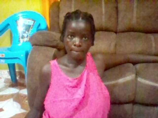 Snímky obrazovky vysielania dianabe