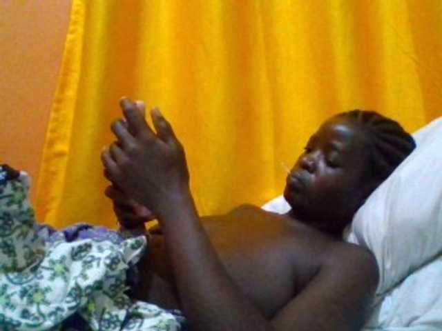 Snímky obrazovky vysielania dianabe