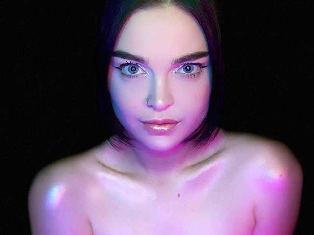 Foto profilu DianaBolkova