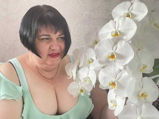 Foto profilu DianaLady
