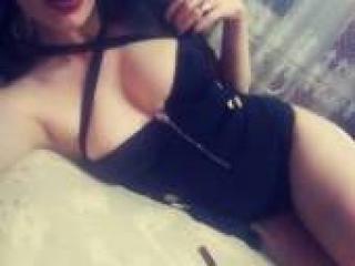 Foto profilu dianamalina