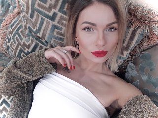 Foto profilu DianaMuurrr