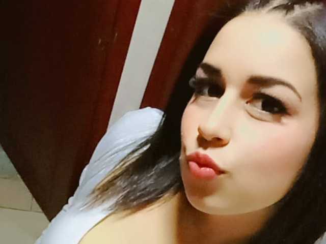 Foto profilu Dianarains